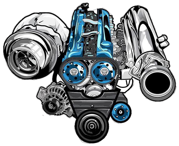 2JZ.png.webp