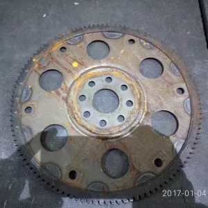 Контрактные запчасти для японских автомобилей раздел прочее