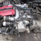 Мотор RB25DET продажа в Украине