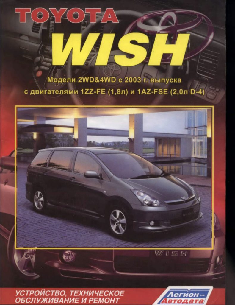 Toyota_Wish